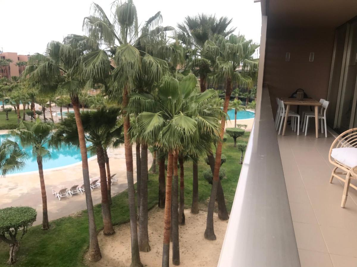 Salgados Beach Apartment 6A Albufeira Exterior photo